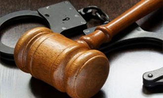 corporate lawyers in Delhi