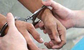 CBI and Prevention Law