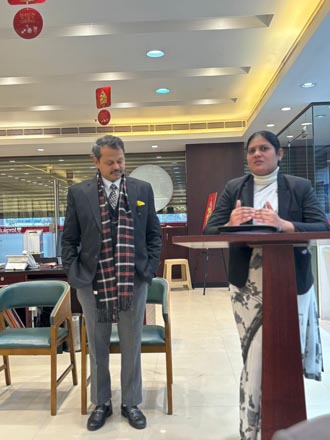 lawyers in south delhi